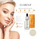 Claresa SMOOTH TRUTH   gezichtsserum 16g