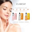 Claresa VITAMINE BUFFET Gezichtsserum met vitaminen 16g