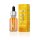 Claresa VITAMIN BUFFET Vitamin facial serum 16g