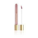 Claresa  lipstick GLOSS IS MY BOSS 05 grote vis 5 ml