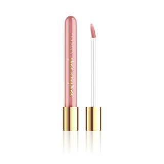 Claresa Lippenstift GLOSS IS MY BOSS 07 high-up 5ml