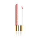 Claresa lipstick GLOSS IS MY BOSS 07 high-up 5ml