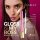 Claresa Lippenstift GLOSS IS MY BOSS 07 high-up 5ml