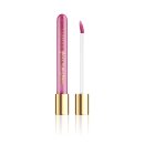 Claresa  lippenstift GLOSS IS MY BOSS 09 smartie 5 ml