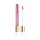 Claresa  lippenstift GLOSS IS MY BOSS 09 smartie 5 ml