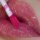 Claresa  lippenstift GLOSS IS MY BOSS 09 smartie 5 ml