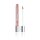 Claresa  pralle Lippen CHILL OUT 10 easygoing 5 ml