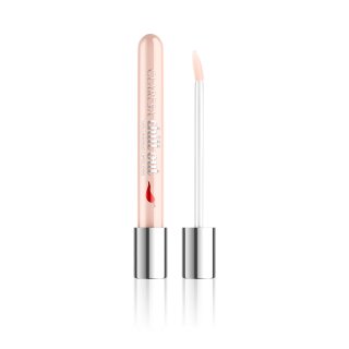 Claresa Vergrößerungsstift Lippenstift CHILL OUT 11 aus Gang 5 ml