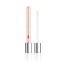 Claresa Vergrößerungsstift Lippenstift CHILL OUT 11 aus Gang 5 ml