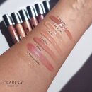 Claresa Vergrößerungsstift Lippenstift CHILL OUT 11 aus Gang 5 ml