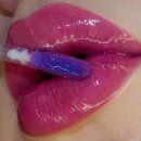 CLARESA IST MAGIC! ??shifting lippenstift 4,4g