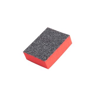 Mini polishing block gray 60 pcs. prc
