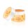 Claresa Saucy lips scrub EXOTIC MANGO 15g