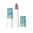 Claresa vochtinbrengende lippenstift BEAUTY CUTIE 04 YUMMY