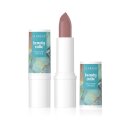 Claresa vochtinbrengende lippenstift BEAUTY CUTIE 03 TEMPTING