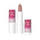 Claresa matte lippenstift SASSY YET CLASSY 11 LUSCIOUS