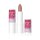 Claresa matte lipstick SASSY YET CLASSY 11 LUSCIOUS