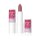 Claresa mattierter Lippenstift SASSY YET CLASSY 13 SAUCY