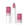 Claresa matte lippenstift SASSY YET CLASSY 14 TEASE