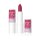 Claresa mattierter Lippenstift SASSY YET CLASSY 16 DEVINE