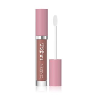 Claresa S.U.G.A.R. matter Lippenstift 02 Flygirl