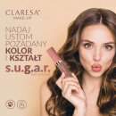 Claresa matte lipstick in    nie S.U.G.A.R 02 Flygirl