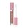 Claresa S.U.G.A.R. matter Lippenstift 02 Flygirl