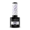 Claresa Power Base 11 - 5g