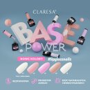 Claresa Power Base 11 - 5g