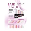 Claresa Power Base 11 - 5g