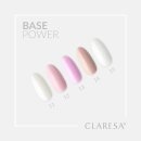 Claresa Power Base 12 - 5g