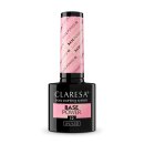 Claresa Power Base 12 - 5g