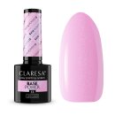 Claresa Power Base 13 - 5g