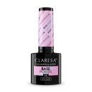 Claresa Power Base 13 - 5g