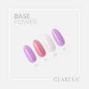 Claresa Power Base 18 - 5g