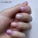 Claresa Power Base 18 - 5g