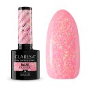 Claresa Power Base 19 - 5g