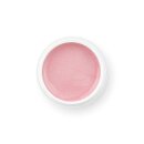 Claresa    SOFT&EASY bouwgel glam roze 12g