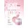 Claresa    SOFT&EASY bouwgel glam roze 12g