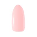 Claresa Poli Gel /  bouwgel roze 30g