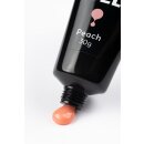 Claresa Poli Gel /  bouwgel perzik 30g