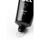 Claresa Poli Gel /  bouwgel helder 30g