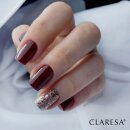 Claresa Hybrid Varnish BROWN 310 -5g