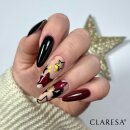 Claresa Hybrid Varnish BROWN 310 -5g