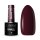 Claresa Hybride Vernis BRUIN 310 -5g