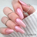 CLARESA Hybride Lak #lipglossnagels 01/5g