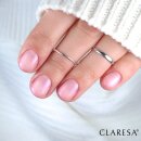 Claresa Hybrid-Lack #lipglossnails 01/5g