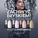 CLARESA HYBRYDIC SPARKLE 3 - 5g