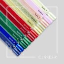 CLARESA HYBRYDIC SPARKLE 3 - 5g