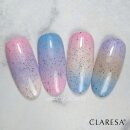 Claresa hybride vernis MARSHMALLOW 7 5g